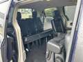 Lancia Voyager 2.8 Multijet Silver | 7 Persoons | Leder | Climate Blauw - thumbnail 18