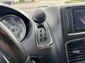 Lancia Voyager 2.8 Multijet Silver | 7 Persoons | Leder | Climate Blauw - thumbnail 14