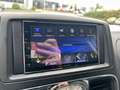 Lancia Voyager 2.8 Multijet Silver | 7 Persoons | Leder | Climate Blauw - thumbnail 13