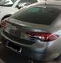 Opel Insignia Insignia GS 1,6 Turbo Direct Injection Dynamic St./St. Dynamic Grau - thumbnail 5