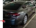Opel Insignia Insignia GS 1,6 Turbo Direct Injection Dynamic St./St. Dynamic Grau - thumbnail 4