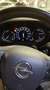 Opel Insignia Insignia GS 1,6 Turbo Direct Injection Dynamic St./St. Dynamic Grau - thumbnail 7