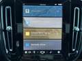 Volvo XC40 XC40 P8 AWD Recharge RDesign - thumbnail 10