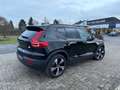 Volvo XC40 XC40 P8 AWD Recharge RDesign - thumbnail 3