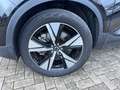 Volvo XC40 XC40 P8 AWD Recharge RDesign - thumbnail 5