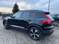 Volvo XC40 XC40 P8 AWD Recharge RDesign - thumbnail 4