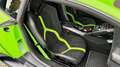 Lamborghini Huracán LP 640-4 - Forged Carbon - Lift - 20.641 km - TOP Grün - thumbnail 25