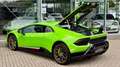Lamborghini Huracán LP 640-4 - Forged Carbon - Lift - 20.641 km - TOP Grün - thumbnail 17