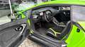 Lamborghini Huracán LP 640-4 - Forged Carbon - Lift - 20.641 km - TOP Grün - thumbnail 22