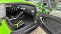 Lamborghini Huracán LP 640-4 - Forged Carbon - Lift - 20.641 km - TOP Grün - thumbnail 27