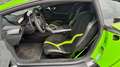 Lamborghini Huracán LP 640-4 - Forged Carbon - Lift - 20.641 km - TOP Grün - thumbnail 23