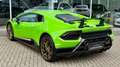 Lamborghini Huracán LP 640-4 - Forged Carbon - Lift - 20.641 km - TOP Grün - thumbnail 6