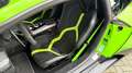 Lamborghini Huracán LP 640-4 - Forged Carbon - Lift - 20.641 km - TOP Grün - thumbnail 24