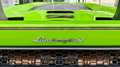 Lamborghini Huracán LP 640-4 - Forged Carbon - Lift - 20.641 km - TOP Grün - thumbnail 21