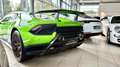 Lamborghini Huracán LP 640-4 - Forged Carbon - Lift - 20.641 km - TOP Grün - thumbnail 33