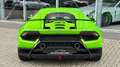 Lamborghini Huracán LP 640-4 - Forged Carbon - Lift - 20.641 km - TOP Grün - thumbnail 7