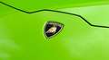 Lamborghini Huracán LP 640-4 - Forged Carbon - Lift - 20.641 km - TOP Grün - thumbnail 11