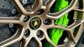 Lamborghini Huracán LP 640-4 - Forged Carbon - Lift - 20.641 km - TOP Grün - thumbnail 14
