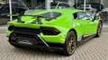 Lamborghini Huracán LP 640-4 - Forged Carbon - Lift - 20.641 km - TOP Grün - thumbnail 8