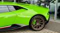 Lamborghini Huracán LP 640-4 - Forged Carbon - Lift - 20.641 km - TOP Grün - thumbnail 16