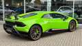 Lamborghini Huracán LP 640-4 - Forged Carbon - Lift - 20.641 km - TOP Grün - thumbnail 9