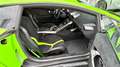 Lamborghini Huracán LP 640-4 - Forged Carbon - Lift - 20.641 km - TOP Grün - thumbnail 26