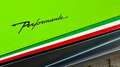 Lamborghini Huracán LP 640-4 - Forged Carbon - Lift - 20.641 km - TOP Grün - thumbnail 15