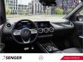 Mercedes-Benz EQA 250 AMG Distronic Rückfahrkamera LED AHK Weiß - thumbnail 8