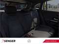 Mercedes-Benz EQA 250 AMG Distronic Rückfahrkamera LED AHK Weiß - thumbnail 10