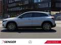 Mercedes-Benz EQA 250 AMG Distronic Rückfahrkamera LED AHK Weiß - thumbnail 3