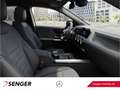 Mercedes-Benz EQA 250 AMG Distronic Rückfahrkamera LED AHK Weiß - thumbnail 9