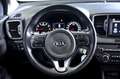 Kia Sportage 1.6 GDi x-Tech17 4x2 Grau - thumbnail 27
