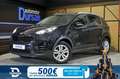 Kia Sportage 1.6 GDi x-Tech17 4x2 Grau - thumbnail 1