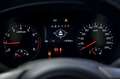 Kia Sportage 1.6 GDi x-Tech17 4x2 Grau - thumbnail 7