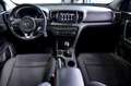 Kia Sportage 1.6 GDi x-Tech17 4x2 Grau - thumbnail 8