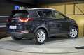 Kia Sportage 1.6 GDi x-Tech17 4x2 Grau - thumbnail 5