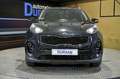 Kia Sportage 1.6 GDi x-Tech17 4x2 Grau - thumbnail 2