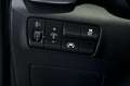 Kia Sportage 1.6 GDi x-Tech17 4x2 Grau - thumbnail 23