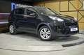 Kia Sportage 1.6 GDi x-Tech17 4x2 Grau - thumbnail 3