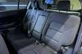 Kia Sportage 1.6 GDi x-Tech17 4x2 Grau - thumbnail 17