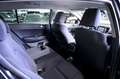 Kia Sportage 1.6 GDi x-Tech17 4x2 Grau - thumbnail 15