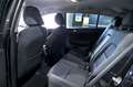 Kia Sportage 1.6 GDi x-Tech17 4x2 Grau - thumbnail 16