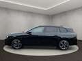 Opel Astra Sports Tourer Edition,1.2 Turbo 96 kW (13 Czarny - thumbnail 2