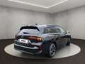 Opel Astra Sports Tourer Edition,1.2 Turbo 96 kW (13 Czarny - thumbnail 5
