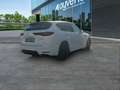 Mazda CX-60 3.3L e-Skyactiv-D MHEV Homura PANO 2WD 147kW Weiß - thumbnail 4