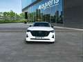 Mazda CX-60 3.3L e-Skyactiv-D MHEV Homura PANO 2WD 147kW Weiß - thumbnail 2