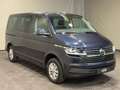 Volkswagen T6.1 Caravelle Comfortline TDI DSG | LED NAVI Bleu - thumbnail 21