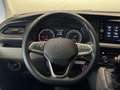 Volkswagen T6.1 Caravelle Comfortline TDI DSG | LED NAVI Bleu - thumbnail 6