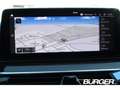 BMW 520 d HUD AHK Navi 360 Kamera Digitales Cockpit Memory Grau - thumbnail 17