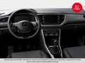 Volkswagen T-Roc Design TSI Schwarz - thumbnail 5
